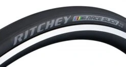 Ritchey WCS Race Slick