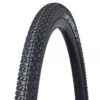 Ritchey Shield Tire WCS 700c -Spin City Bikes ritchey wcs shield cross tubless ready 254788 1
