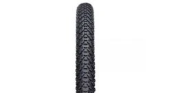 Ritchey Shield Tire WCS 700c -Spin City Bikes ritchey wcs shield cross tubless ready 254788 11