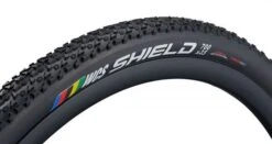 Ritchey Shield Tire WCS 700c -Spin City Bikes ritchey wcs shield cross tubless ready 254788 12