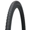 Ritchey SpeedMax Tubeless Ready/Stronghold -Spin City Bikes ritchey wcs speedmax tire tubeless ready 353957 1