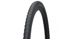 Ritchey SpeedMax Tubeless Ready/Stronghold