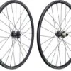 Ritchey WCS Zeta Disc 700c Wheelset -Spin City Bikes ritchey wcs zeta disc 700c wheelset 389560 1