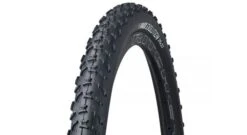 Ritchey Z-Max Evolution WCS 27.5-inch