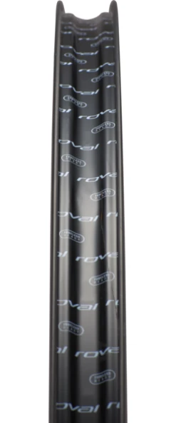 Roval Alpinist CL II 700c Rear -Spin City Bikes roval alpinist cl ii 700c rear 408342 11