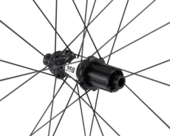 Roval Alpinist CL II 700c Rear -Spin City Bikes roval alpinist cl ii 700c rear 408342 12