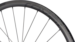 Roval Alpinist CLX II 700c Front -Spin City Bikes roval alpinist clx ii 700c front 408343 11