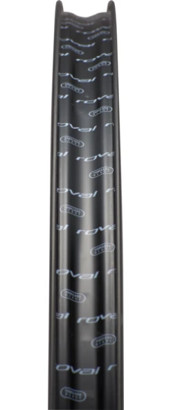 Roval Alpinist CLX II 700c Front -Spin City Bikes roval alpinist clx ii 700c front 408343 13