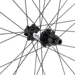 Roval Control 29 Carbon 6B XD Wheelset 15 Roval Control 29 Carbon 6B XD Wheelset -Spin City Bikes roval control 29 carbon 6b xd wheelset 395533 1