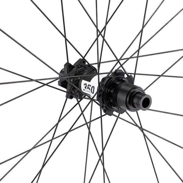 Roval Control 29 Carbon 6B XD Wheelset 9 Roval Control 29 Carbon 6B XD Wheelset - Image 7