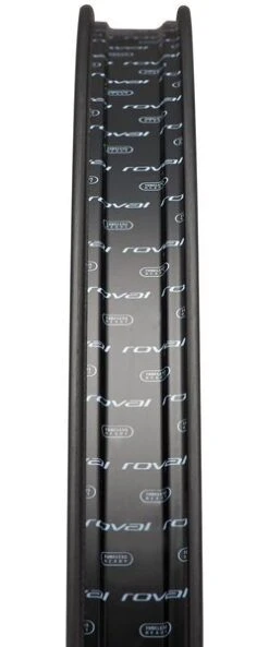 Roval Control 29 Carbon 6B XD Wheelset 13 Roval Control 29 Carbon 6B XD Wheelset -Spin City Bikes roval control 29 carbon 6b xd wheelset 395533 12