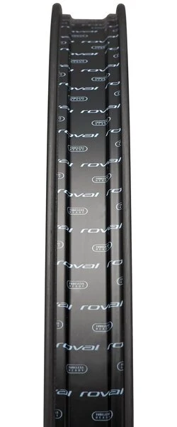 Roval Control 29 Carbon 6B XD Wheelset 7 Roval Control 29 Carbon 6B XD Wheelset - Image 5