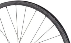 Roval Control 29 Carbon 6B XD Wheelset 12 Roval Control 29 Carbon 6B XD Wheelset -Spin City Bikes roval control 29 carbon 6b xd wheelset 395533 13