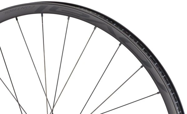 Roval Control 29 Carbon 6B XD Wheelset 6 Roval Control 29 Carbon 6B XD Wheelset - Image 4