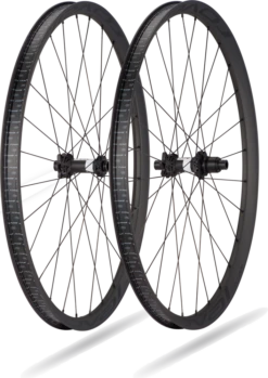 Roval Control 29 Carbon 6B XD Wheelset 10 Roval Control 29 Carbon 6B XD Wheelset -Spin City Bikes roval control 29 carbon 6b xd wheelset 395533 3146649 1