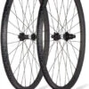 Roval Control 29 Carbon 6B XD Wheelset -Spin City Bikes roval control sl 29 6b wheelset copy 395533 1