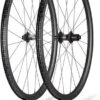 Roval Terra C Wheelset -Spin City Bikes roval terra c wheelset 393871 1