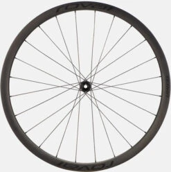 Roval Terra CL Wheelset -Spin City Bikes roval terra cl wheelset 368251 1