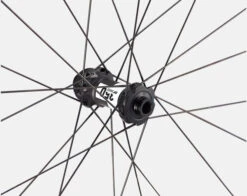 Roval Terra CL Wheelset -Spin City Bikes roval terra cl wheelset 368251 11