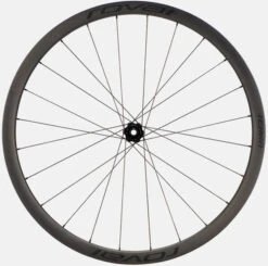 Roval Terra CL Wheelset -Spin City Bikes roval terra cl wheelset 368251 13
