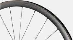 Roval Terra CL Wheelset -Spin City Bikes roval terra cl wheelset 368251 15