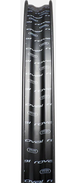 Roval Terra CL Wheelset -Spin City Bikes roval terra cl wheelset 368251 16