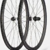 Roval Terra CL Wheelset