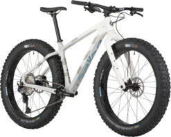 Salsa Beargrease Carbon SLX
