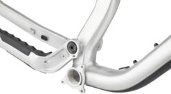 Salsa Blackthorn Aluminum Frame 11 Salsa Blackthorn Aluminum Frame -Spin City Bikes salsa blackthorn aluminum frame 383936 12