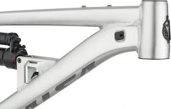 Salsa Blackthorn Aluminum Frame 8 Salsa Blackthorn Aluminum Frame -Spin City Bikes salsa blackthorn aluminum frame 383936 13