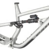 Salsa Blackthorn Aluminum Frame -Spin City Bikes salsa blackthorn aluminum frame 383936 14