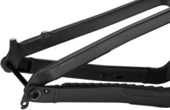 Salsa Blackthorn Carbon Frame 8 Salsa Blackthorn Carbon Frame -Spin City Bikes salsa blackthorn carbon frame 457948 11