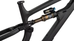 Salsa Blackthorn Carbon Frame 9 Salsa Blackthorn Carbon Frame -Spin City Bikes salsa blackthorn carbon frame 457948 12