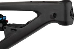 Salsa Blackthorn Carbon Frame 11 Salsa Blackthorn Carbon Frame -Spin City Bikes salsa blackthorn carbon frame 457948 13