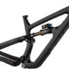 Salsa Blackthorn Carbon Frame 2 Salsa Blackthorn Carbon Frame -Spin City Bikes salsa blackthorn carbon frame 457948 14