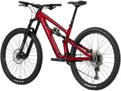 Salsa Blackthorn Carbon SLX -Spin City Bikes salsa blackthorn carbon slx 457945 1