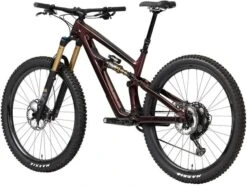Salsa Blackthorn Carbon XTR -Spin City Bikes salsa blackthorn carbon xtr 2023 457947 1