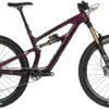 Salsa Blackthorn Carbon XTR 2 Salsa Blackthorn Carbon XTR -Spin City Bikes salsa blackthorn carbon xtr 2023 457947 12