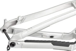 Salsa Cassidy Aluminum Frame -Spin City Bikes salsa cassidy aluminum frame 383938 1