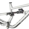 Salsa Cassidy Aluminum Frame -Spin City Bikes salsa cassidy aluminum frame 383938 11