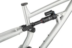 Salsa Cassidy Aluminum Frame -Spin City Bikes salsa cassidy aluminum frame 383938 14