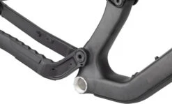 Salsa Cassidy Carbon Frame -Spin City Bikes salsa cassidy carbon frame 383937 13