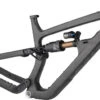 Salsa Cassidy Carbon Frame -Spin City Bikes salsa cassidy carbon frame 383937 14