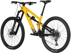 Salsa Cassidy Carbon SLX -Spin City Bikes salsa cassidy carbon slx 457950 1