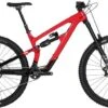 Salsa Cassidy Carbon XT -Spin City Bikes salsa cassidy carbon xt 457951 12