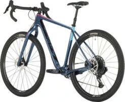 Salsa Cutthroat Carbon AXS GX -Spin City Bikes salsa cutthroat carbon axs gx 408836 12