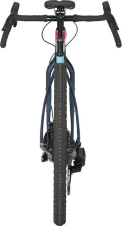 Salsa Cutthroat Carbon AXS GX -Spin City Bikes salsa cutthroat carbon axs gx 408836 15