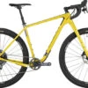 Salsa Cutthroat Carbon AXS X01 1 Salsa Cutthroat Carbon AXS X01 -Spin City Bikes salsa cutthroat carbon axs x01 408835 1