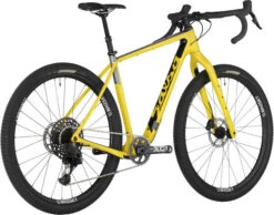 Salsa Cutthroat Carbon AXS X01 -Spin City Bikes salsa cutthroat carbon axs x01 408835 12