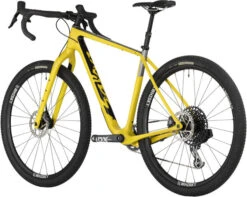 Salsa Cutthroat Carbon AXS X01 -Spin City Bikes salsa cutthroat carbon axs x01 408835 13
